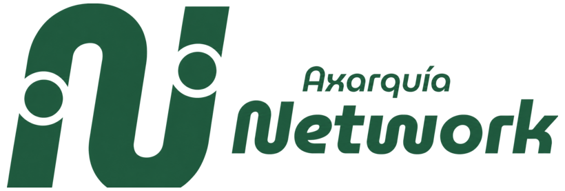 Axarquía Network